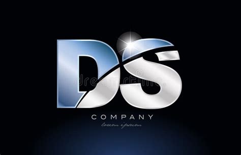 d&s sheet metal|d letter of alphabet.